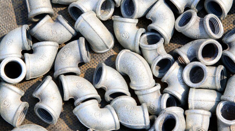 Professional residential roofers in Pocola, OK